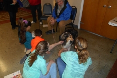 COCO.NDLiteracyNight