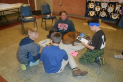 Reading-to-BAILEY.NDLiteracy-Night