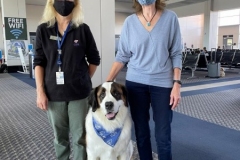 2021.9.26-LVIA-Cope.ABBEY_