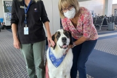 2021.9.26-LVIA_COPE.ABBEY_