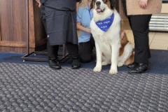 2023.2.12-LVIACope.ABBEY_.Cafe