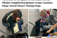 2023.LVIA-COPE.ANNABELLE.ZORA