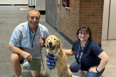 2025.LVIA-Cope.BENTLEY.200thVISIT.