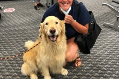 C.O.P.E.2021.BENTLEY