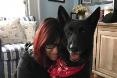2018.Zora-and-Zoey
