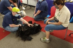 2021.6.NestlePurinavisit.Annabelle.Dietrich2