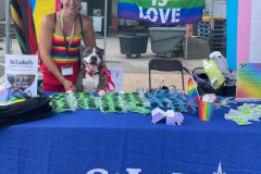 2024.8.18.LV-Pride-Festival.VIOLET