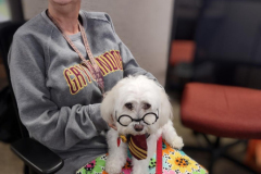 2024.9.11.24.NorCoCYF.MR_PEABODY