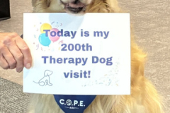 2025.200th-visit.BENTLEY