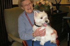macsacredheart3