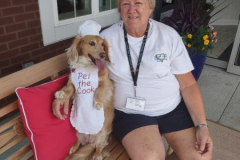 2023.Paws-sta-Dinner.BRITTANY