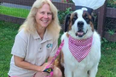 2023.Paws-ta-Dinner.ABBEY