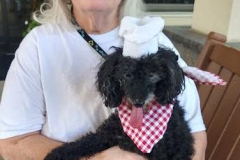 2023.Paws-ta-Dinner.NORI