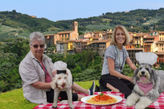 2023.Paws-taDinner.BISCUITandEMMA.ROSE