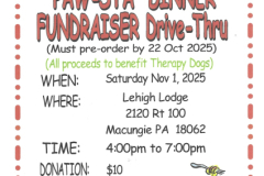 2025.PAW-STA-DINNER-poster