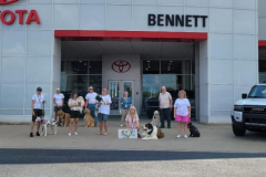 2024.7.6.BenToy.LR_.ROXIE_.ANNIE_.LILLY_.MURPHY.BANDIT.CAOIMHE.ABBEY_.NIK_.STELLA