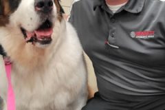 2024.7.6.BennettToyota.ABBEY