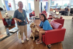 2024.7.6.BennettToyota.CAOIMHE