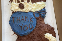 24.4.Amazon.Easton.ThankYouCake