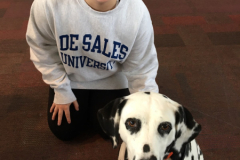 2019.10.DeSales.ROXIE
