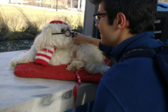 2019.2.LehighUniv.MrPeabody