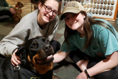 2019.4.LehighUniv.PiBetaPhi.Lucy_