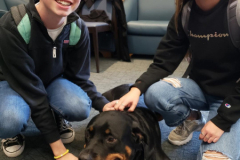 2019.LafayetteCollege.LUCY