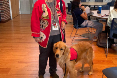 2023.10.DeSales.SAOIRSE