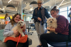 2023.12.8.Lafayette.MR_PEABODY-and-SHERMAN