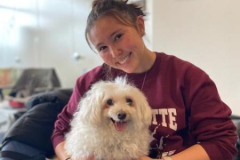 2023.12.8.Lafayette.SHERMAN