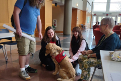 2024.4.25.Moravian.CAOIMHE