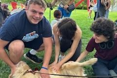 2024.5.1.Muhlenberg.CAOIMHE