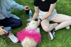 2024.5.1.Muhlenberg.LILLY