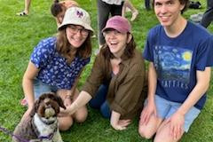 2024.5.1.Muhlenberg.MADDIE