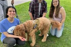 2024.5.1.Muhlenberg.MURPHY