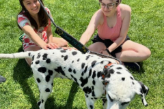 2024.5.1.Muhlenberg.ROXIE