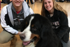 Duke.Kutztown.2018