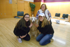 Kya.Kutztown