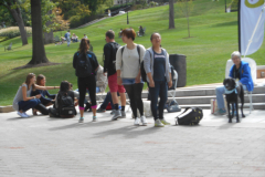 LehighU.2015
