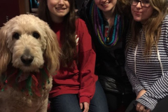 Lucy.Muhlenberg.12.16.