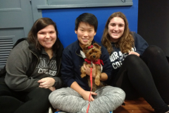 Maggie.Moravian.12.17