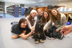 Piper.Moravian