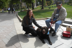 Quincy.LehighU.2015
