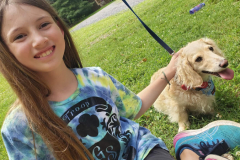 2022.07.06.G.S.CampMtHouse.WILLY