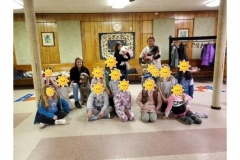 2023.1.30-G.S.Troop6051.DANTE_.LILLY_.MADDY_