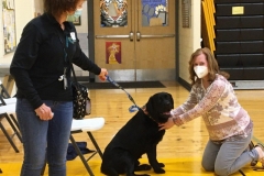 2020.10.NWLSD_.WeisenbergElem.BARKLEY