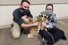 2020.10.NorCoCYF.Halloween.BRITTANY