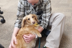 2021.4.NoCoCYFStaff.BRITTANY